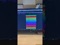 頂いた声をさらに重ねて再生してみた2/19ver.