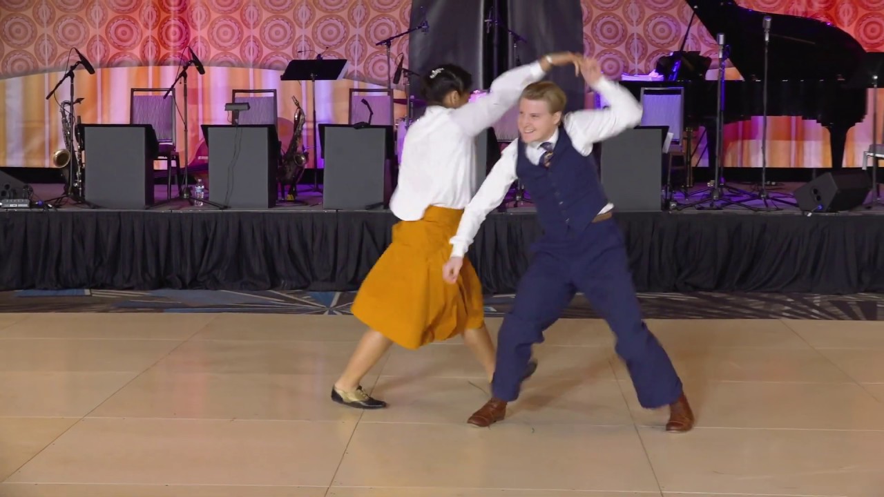 YouTube video -glRUE7OXFg