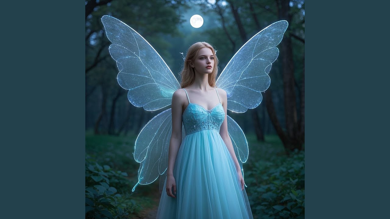 The Unread Books in My Mansion