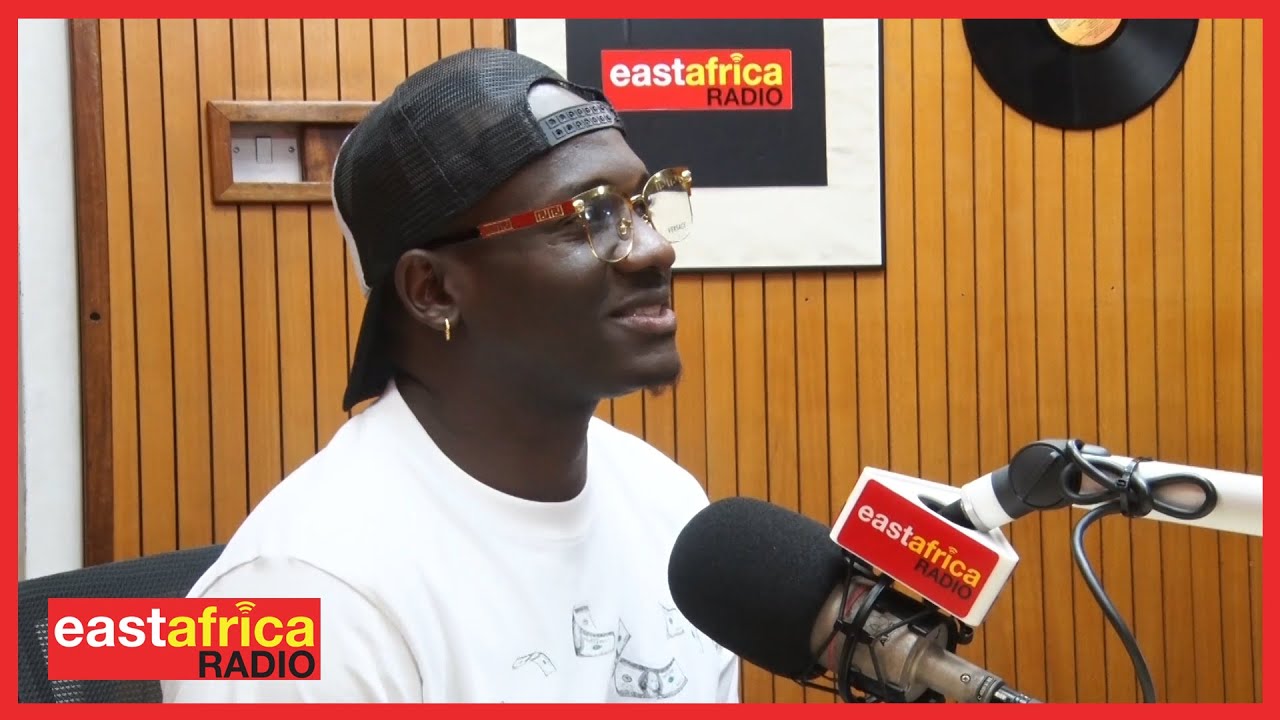 NILISHAWAHI KUACHWA KWENYE MAPENZI - DJ ALLY B