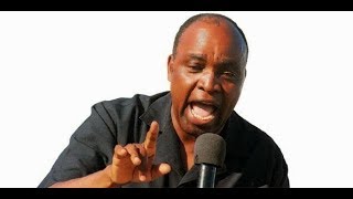 DOCUMENTARY: KUMBUKIZI YA MIAKA MITANO BAADA YA MAREHEMU DKT. SENGONDO MVUNGI