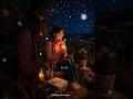 The Candle And The Carols | Part 1| Christian Testimony