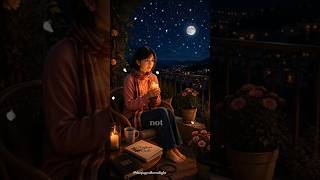 The Candle And The Carols | Part 1| True Christian Testimony