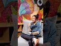The coolest crypto project!