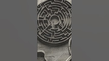 What Is Structuralism?? #shorts #structuralism