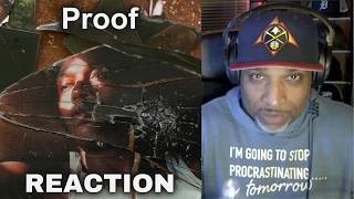 Choker "Proof" (REACTION) #Tradez