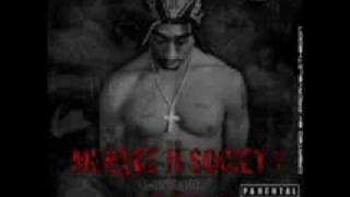 Ghetto Vet Mix Dj Scholar