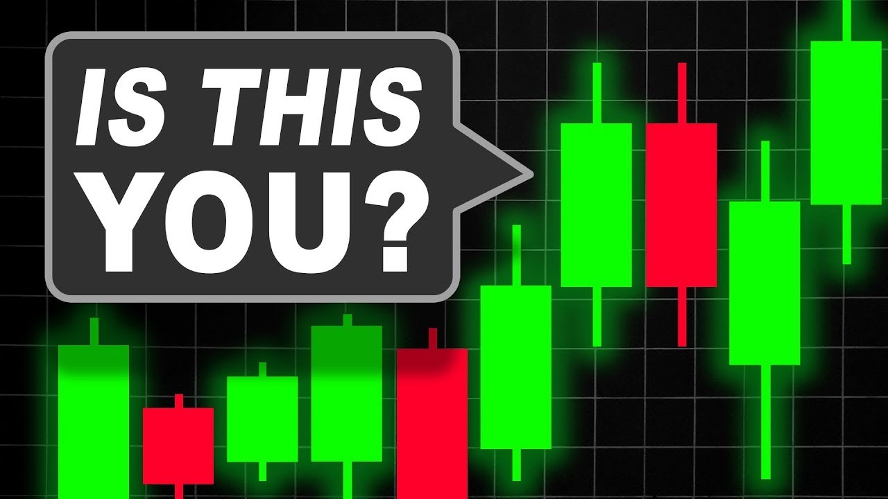 18-signs-you-are-doing-better-than-90-traders-youtube