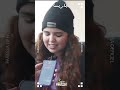 المغربيات اخوتي هربو هربو