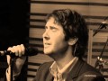 Mia Per Sempre Josh Groban