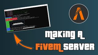 How to Create a FiveM Server in Minutes! | Unlock the Secrets