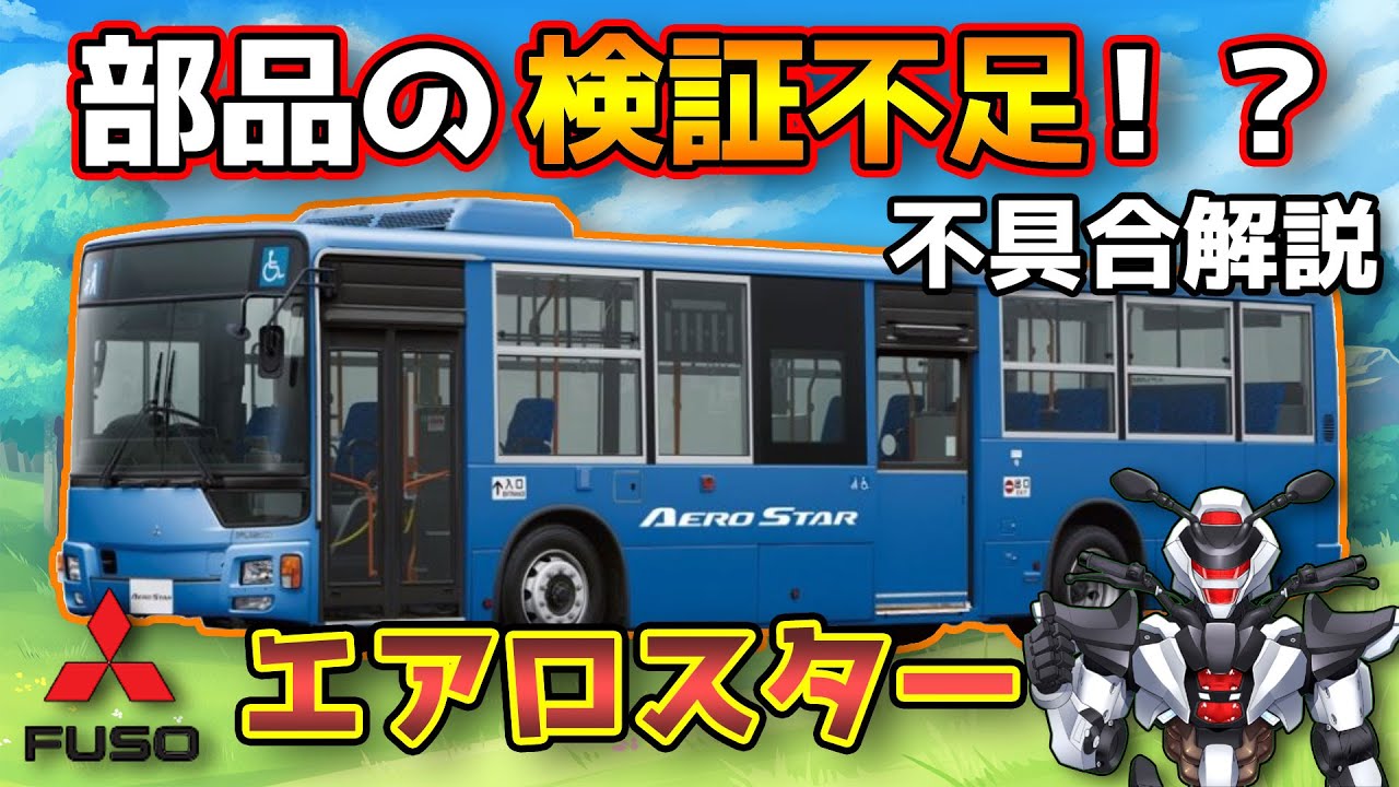 hq720.jpg?sqp=-