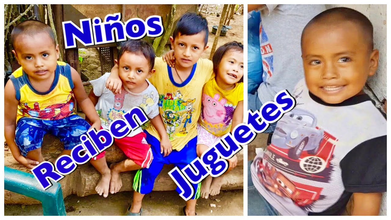 camera iphone 8 plus apk NIÑOS reciben ROPA y JUGUETES desde USA 🇺🇸