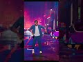 Meesala pilla || Mana Shankara Varaprasad || #chiranjeevi #ramcharan || #dance #shorts #shortsfeed