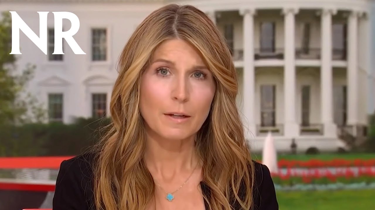 Nicolle Wallace - News - IMDb