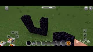 how to make a nether portal in realmcraft 2024 screenshot 3