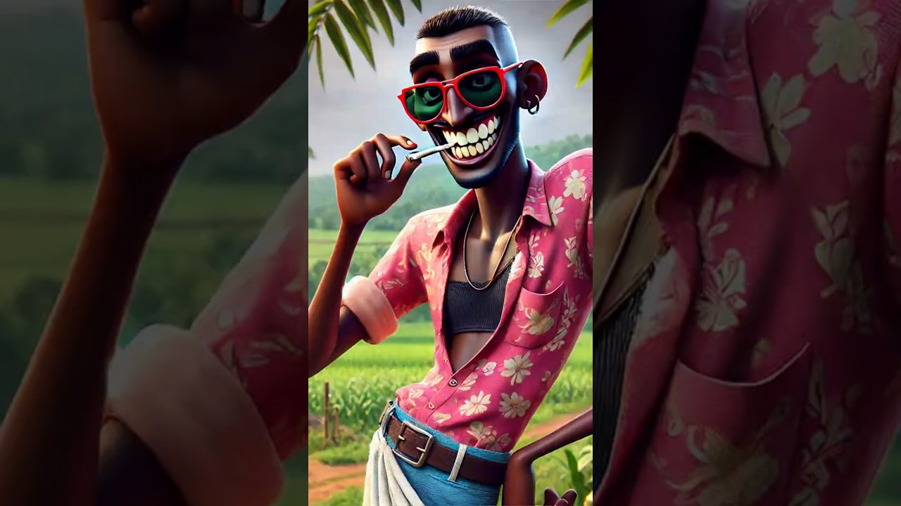 ചെക്കൻ  എല്ലും തോലും അല്ലേ | Funny Malayalam Song | 