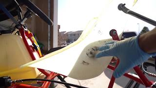 How To Add Weights To Your Go Kart screenshot 4