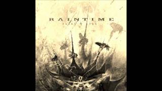 Raintime - Rolling Changes