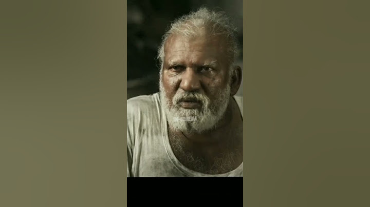 KARUPPAR NAGARAM |Teaser |Jai|Ishwarya rajesh|Gopi Nainaar #viralvideo #chennai