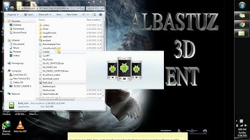 itel p32 privacy protection password remove