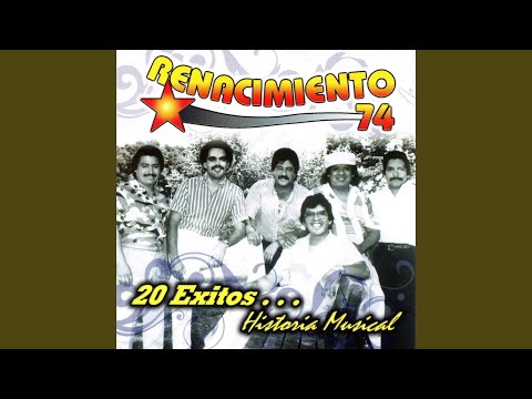 A Pa' Viajecito