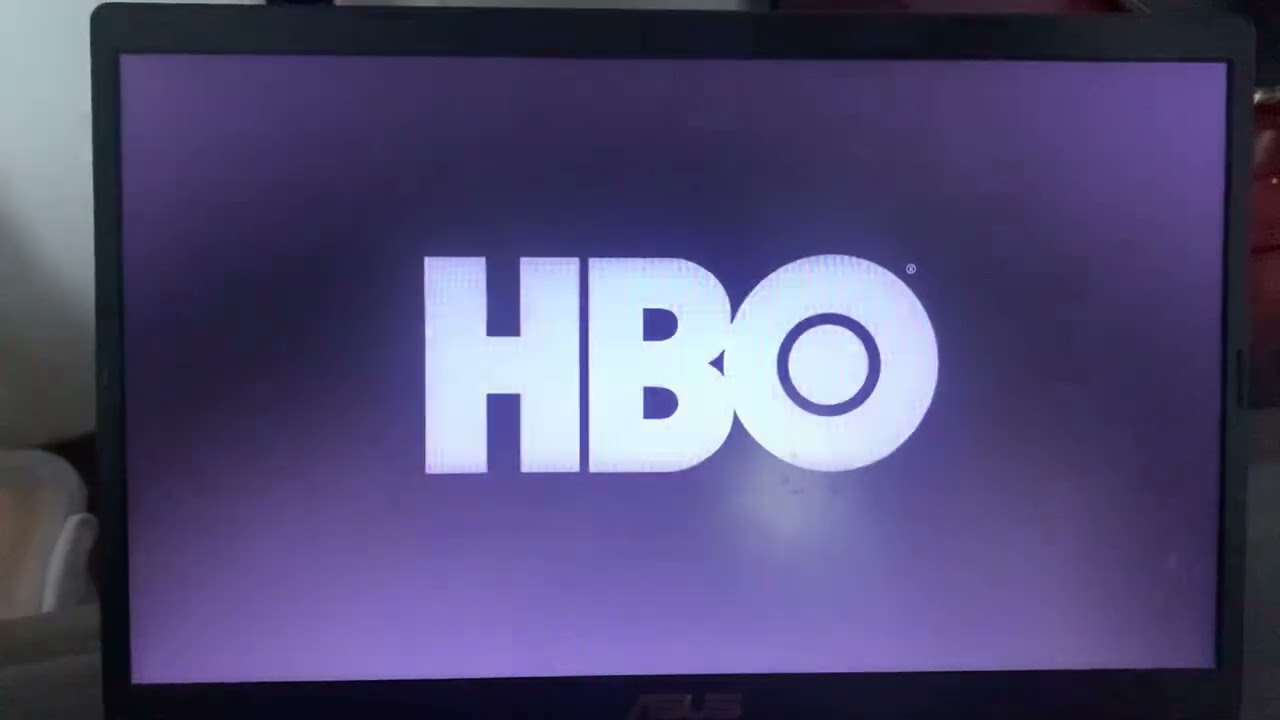 Rough House/HBO (2022) #2