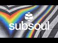 Ruze & Matthew Dear - 313