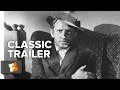 Fury 1936 official trailer  sylvia sidney spencer tracy crime movie