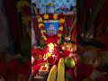 ##om sree varahi devi namaha ## 🙏🙏🙏