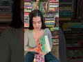 More books #booktube #books #bookhaul #bookrecommendations #bookreview #shortvideo #shorts #short