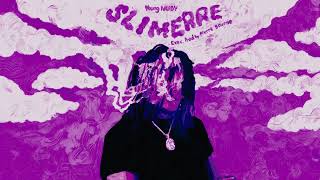 Young Nudy X Lil Uzi Extendo Slowed To
