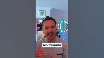 Hyper-Personalized Branding