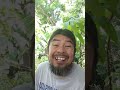 palasyo! 😁 #funnyvideo