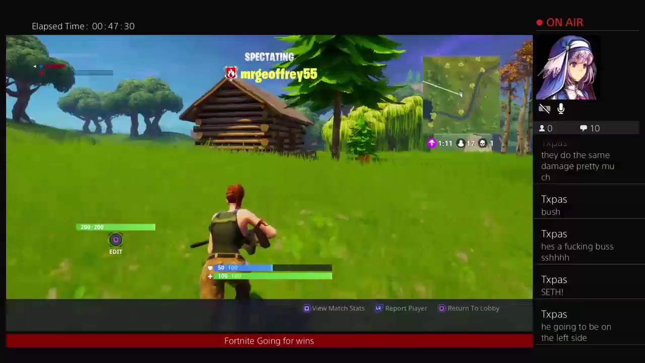 New crossbow //10+ Wins//lvl 70+//Tryhard time