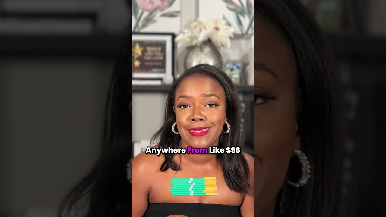 Public Transportation: Cost of Living In Dallas Tx