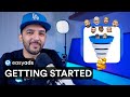 Facebook Ads Shopify Tutorial 2024 - E-commerce Facebook Ads Step By Step Tutorial