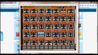 Hack Gametwist Account Sub