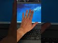 Seu pc vai ficar mais rápido com essas dicas#dica #pc #computador #tecnologia #franciscodicas