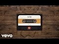 Tafari Playah Syndicate Bad Gal Official Audio Tafari Playah Syndicate Bad Gal Official Audio