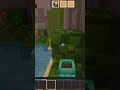 #minecraft /find the button game/new game #gaming