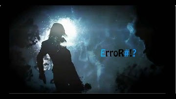 Best Game Recorder Ever (WeGame)