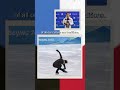Donovan Carrillo reacts to his Beijing 2022 short program!