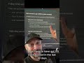 New TikTok Live Studio Requirements Getting A TikTok Stream Key New TikTok Live Studio Requirements Getting A TikTok Stream Key