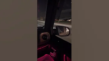 والموعد في جنة عدن ما دمنا نسعى ب صلاح والطير يغردكم مرحا 
