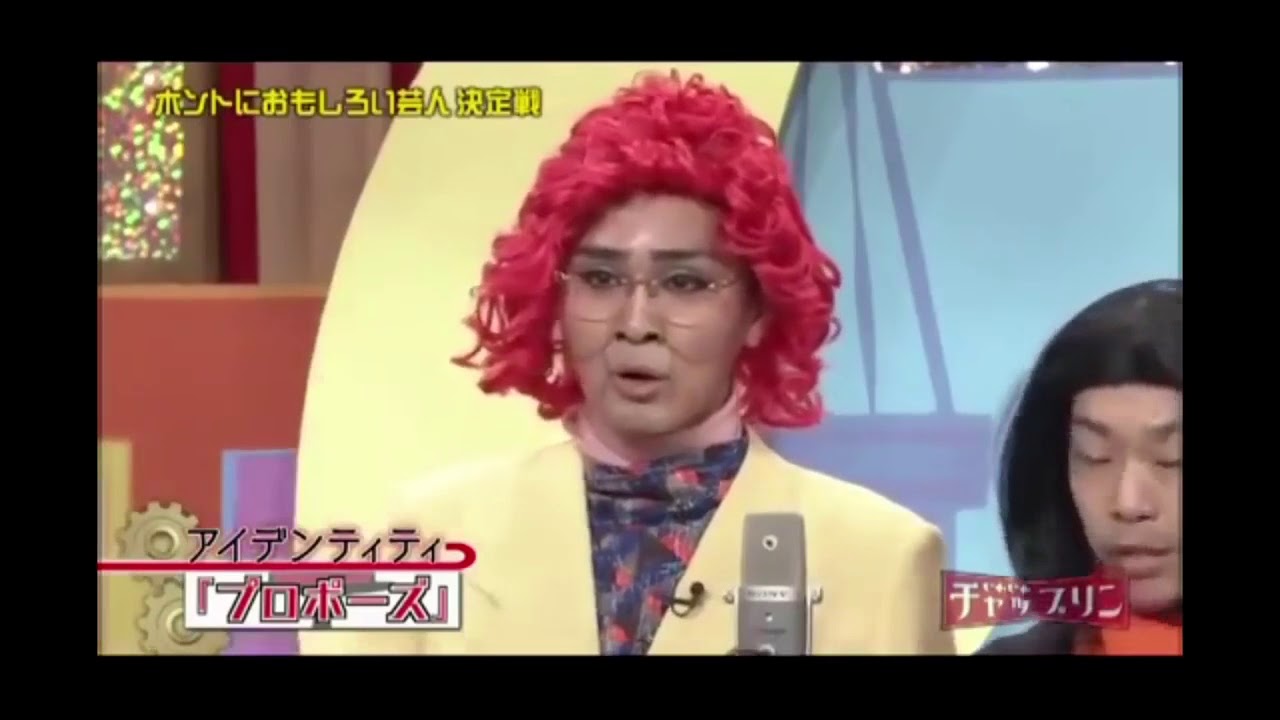 ぶっ殺すゾ Youtube ぶっ殺すゾ Youtube
