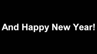 [GMOD Shitpost] Happy 2017