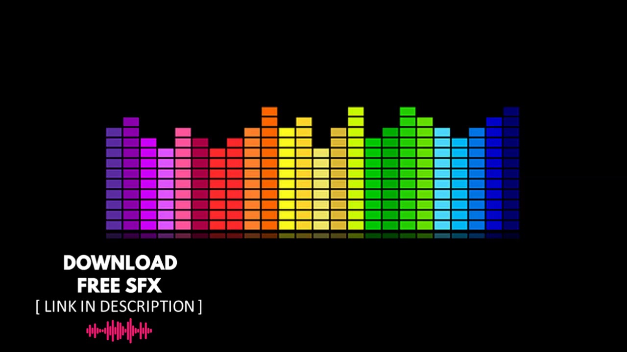 Metal Gate Closing Sound Effect Free SFX Download 🔊 YouTube