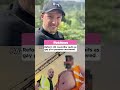 A newly elected Reform UK councillor has resigned after it was revealed he is also a gay p*rn
