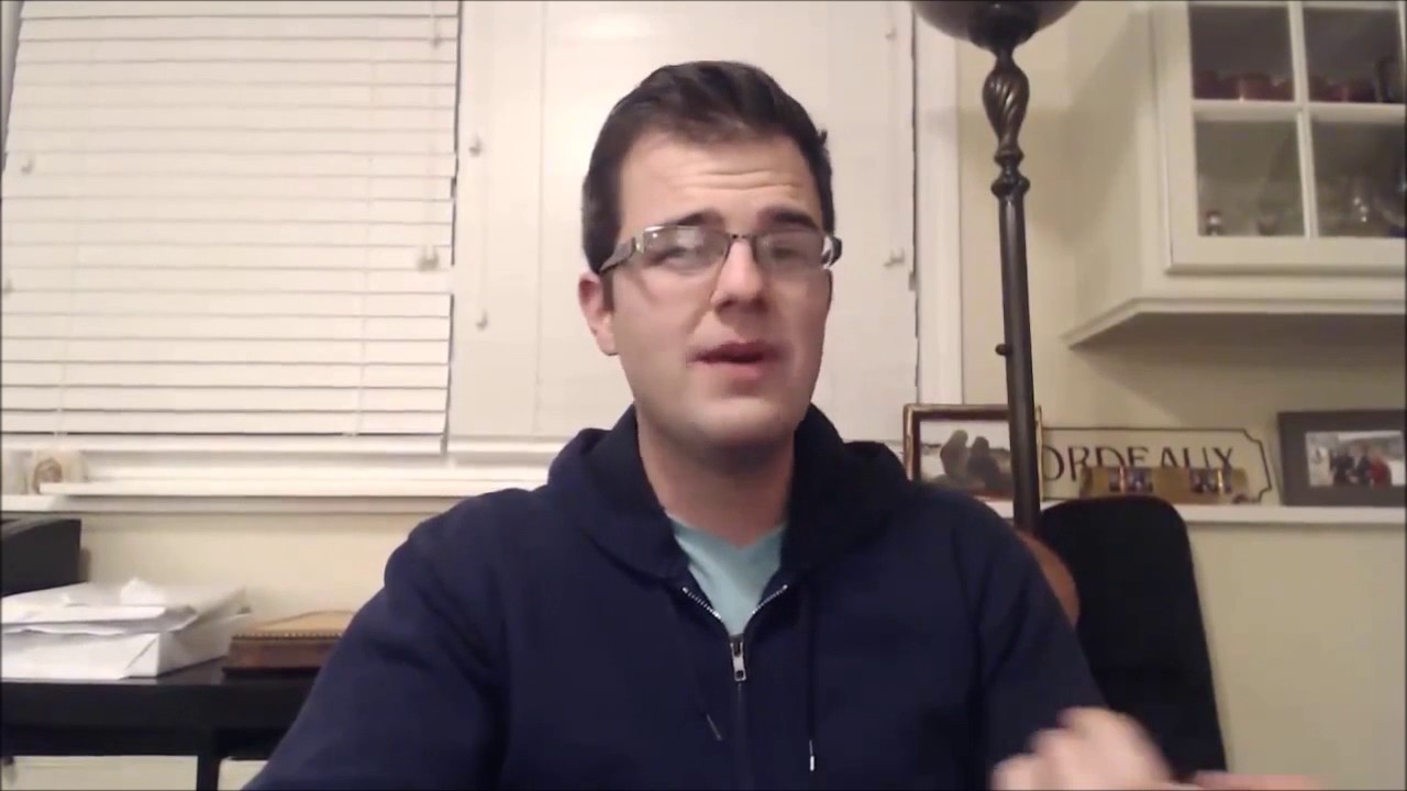 Best Unlock Your Hip Flexors Review for 2017